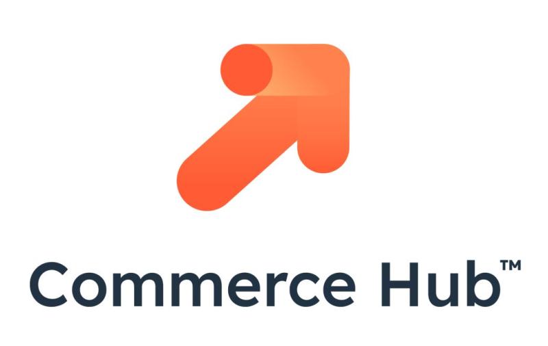 Đánh giá tính năng Commerce Hub trong bộ công cụ Hubspot