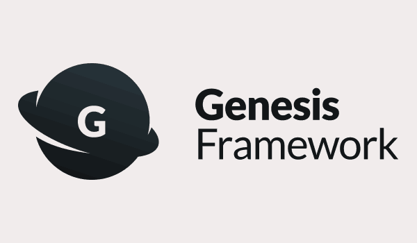 Cách tạo Footer 4 cột dùng trong các Themes của Genesis Framework
